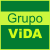 Clínica de Recuperação - Grupo | ViDA Sorocaba