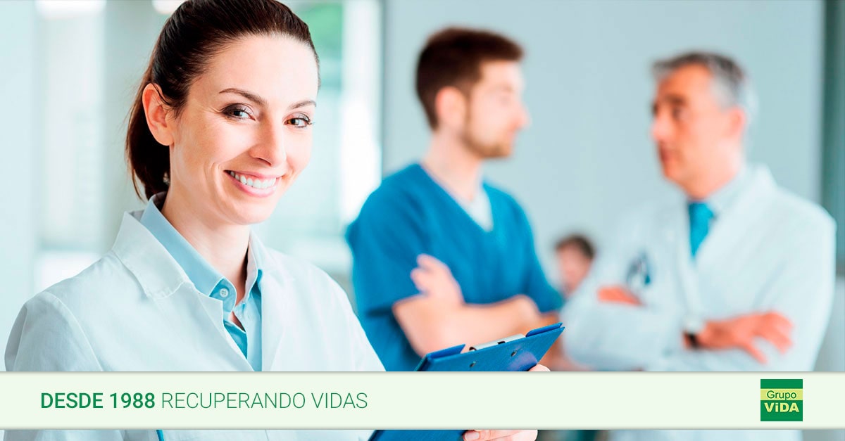 Clínica de Recuperação Mulheres de Alto Alegre - SP | Clinica de Recuperação e Tratamento para Dependentes Químicos