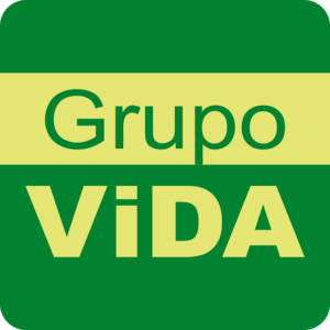 Grupo ViDA