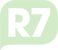 R7_logo.png